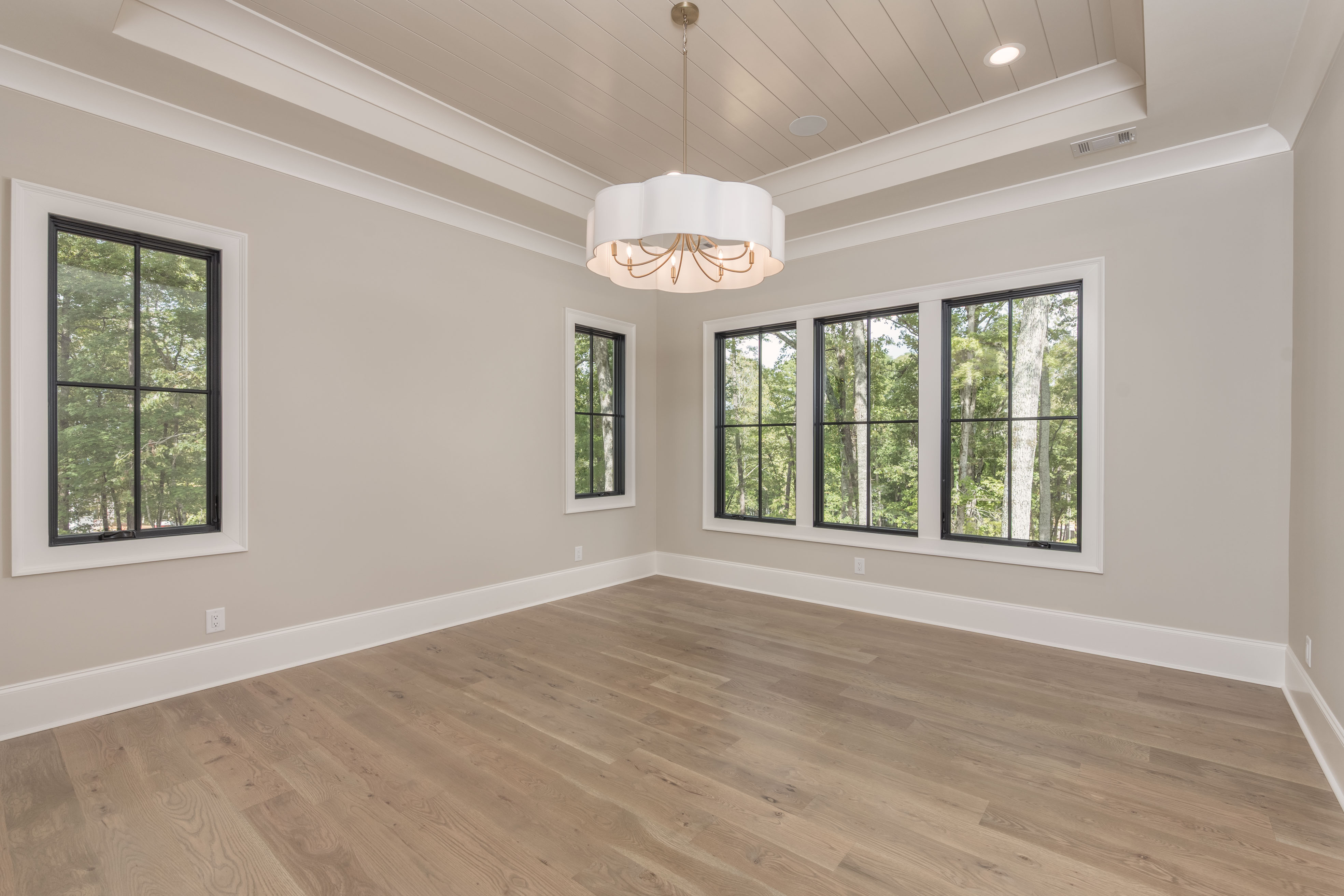 1320 Jumping Rock Drive image 28